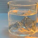 xiaweilinglingsubing