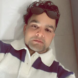 Sam badgal