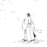 linyeku
