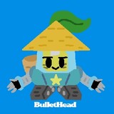 bullet_head