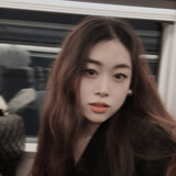 sunyiyuan