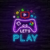 Gameplay No Komentar