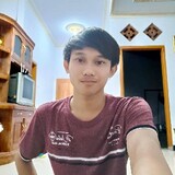 Muhammadhakim 1611