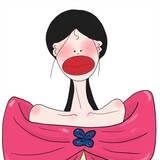 lailabaobao
