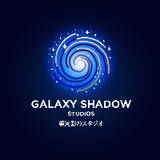 Galaxy Shadow Studio