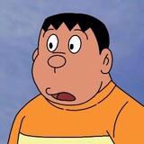 panghumiaomiaowuo