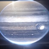 ธวัชชัย บุตรพาน_3613