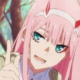 ZeRoTwO(AnimixPlayV2