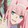 ZeRoTwO(AnimixPlayV2