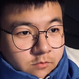 shuyiguangnianwai