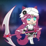 LilyGachaTuber
