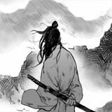 liangwan