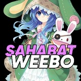 Sobat_Weebo