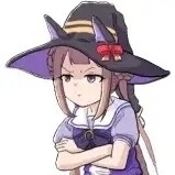 wumamushimei
