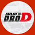 Milio's Production