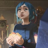 xierweipeiapacha