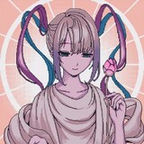 kongshoujiebaitu