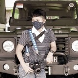 andekha cakky