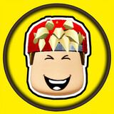 BANG BOY GAMING