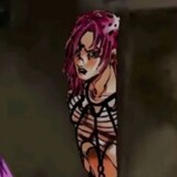 kaifusisi