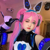 tianyunowo