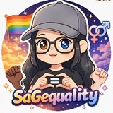 sage_quality