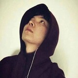 yijiesheji