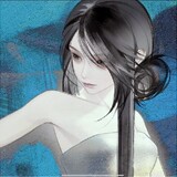 ss_s0oo Soo