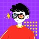 creator avatar