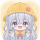 creator avatar