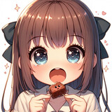 yuikochibubao