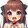 yuikochibubao