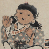 manshifu
