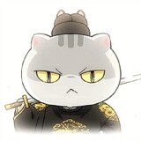 nuerhachiguazimiao
