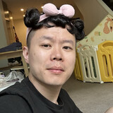 nanbanqiudelu