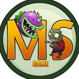 xiaoxiaomiems