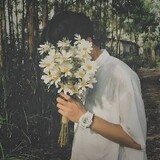 ABEER KHATANA
