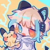 chipsya