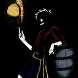 Ang Manlalayag Mula sa Grandline