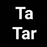Ta Tar1510