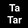 Ta Tar1510