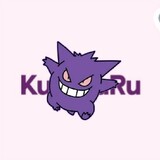KuRutuRu