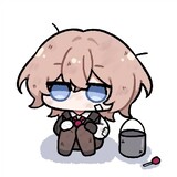 shanhuo-o