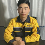 junedaze_02