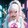 _xiao yi xian-