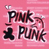 PINKPUNKfanchangtuan