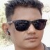THAARUAMBI