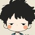 liwushizhi___