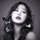 huann_0502