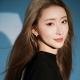 zhangbeibeihina